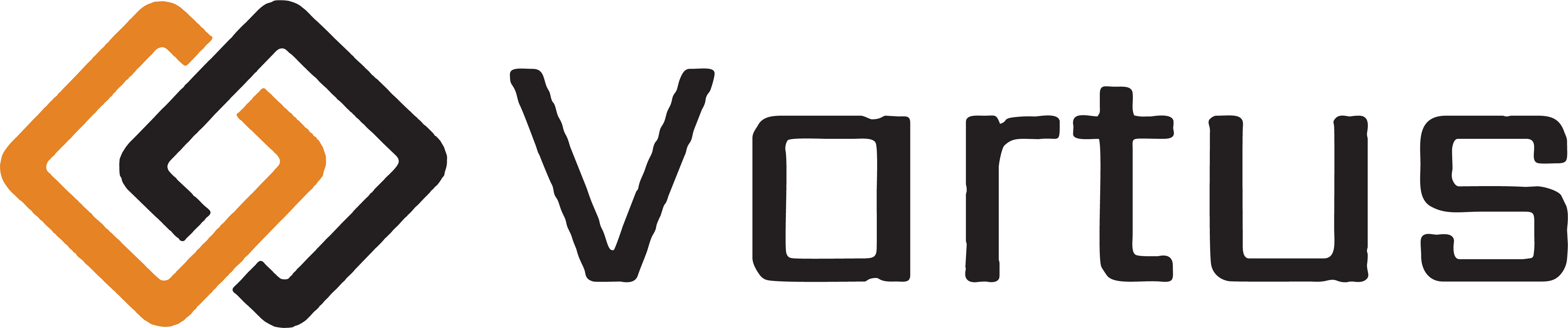 logo_vartus